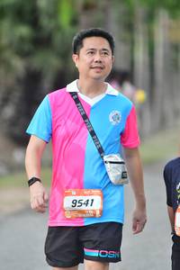 BIB: 9541
                            <button type="button" onclick="openModal(3473943)" class="btn btn-primary btn-sm float-right btn-popup" data-toggle="modal" data-target=".modal-high-quality">
                        <i class="fas fa-shopping-cart"></i> Add to Cart
                    </button>
                                            <button type="button" onclick="isThisMe(3473943, true)" class="btn btn-success btn-sm float-right btn-popup btn-isme hidden" data-toggle="tooltip" data-placement="bottom" title="นี่คือรูปของคุณใช่ไหม คลิกที่นี่เพื่อเอาเข้าอัลบั้ม">
                        <i class="fas fa-plus"></i> Add to album
                    </button>
                    <button type="button" onclick="isThisMe(3473943, false)" class="btn btn-warning btn-sm float-right btn-popup btn-isnotme hidden">
                        <i class="fas fa-ban"></i> Remove from album
                    </button>