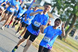 BIB: 6573, 6572
                            <button type="button" onclick="openModal(3476296)" class="btn btn-primary btn-sm float-right btn-popup" data-toggle="modal" data-target=".modal-high-quality">
                        <i class="fas fa-shopping-cart"></i> Add to Cart
                    </button>
                                            <button type="button" onclick="isThisMe(3476296, true)" class="btn btn-success btn-sm float-right btn-popup btn-isme hidden" data-toggle="tooltip" data-placement="bottom" title="นี่คือรูปของคุณใช่ไหม คลิกที่นี่เพื่อเอาเข้าอัลบั้ม">
                        <i class="fas fa-plus"></i> Add to album
                    </button>
                    <button type="button" onclick="isThisMe(3476296, false)" class="btn btn-warning btn-sm float-right btn-popup btn-isnotme hidden">
                        <i class="fas fa-ban"></i> Remove from album
                    </button>