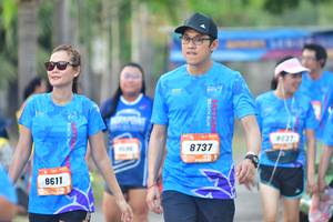 BIB: 037, 8737, 8611
                            <button type="button" onclick="openModal(3484156)" class="btn btn-primary btn-sm float-right btn-popup" data-toggle="modal" data-target=".modal-high-quality">
                        <i class="fas fa-shopping-cart"></i> Add to Cart
                    </button>
                                            <button type="button" onclick="isThisMe(3484156, true)" class="btn btn-success btn-sm float-right btn-popup btn-isme hidden" data-toggle="tooltip" data-placement="bottom" title="นี่คือรูปของคุณใช่ไหม คลิกที่นี่เพื่อเอาเข้าอัลบั้ม">
                        <i class="fas fa-plus"></i> Add to album
                    </button>
                    <button type="button" onclick="isThisMe(3484156, false)" class="btn btn-warning btn-sm float-right btn-popup btn-isnotme hidden">
                        <i class="fas fa-ban"></i> Remove from album
                    </button>