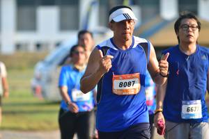 BIB: 8087, 6677
                            <button type="button" onclick="openModal(3477296)" class="btn btn-primary btn-sm float-right btn-popup" data-toggle="modal" data-target=".modal-high-quality">
                        <i class="fas fa-shopping-cart"></i> Add to Cart
                    </button>
                                            <button type="button" onclick="isThisMe(3477296, true)" class="btn btn-success btn-sm float-right btn-popup btn-isme hidden" data-toggle="tooltip" data-placement="bottom" title="นี่คือรูปของคุณใช่ไหม คลิกที่นี่เพื่อเอาเข้าอัลบั้ม">
                        <i class="fas fa-plus"></i> Add to album
                    </button>
                    <button type="button" onclick="isThisMe(3477296, false)" class="btn btn-warning btn-sm float-right btn-popup btn-isnotme hidden">
                        <i class="fas fa-ban"></i> Remove from album
                    </button>