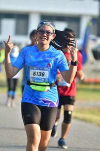 BIB: 6136
                            <button type="button" onclick="openModal(3462189)" class="btn btn-primary btn-sm float-right btn-popup" data-toggle="modal" data-target=".modal-high-quality">
                        <i class="fas fa-shopping-cart"></i> Add to Cart
                    </button>
                                            <button type="button" onclick="isThisMe(3462189, true)" class="btn btn-success btn-sm float-right btn-popup btn-isme hidden" data-toggle="tooltip" data-placement="bottom" title="นี่คือรูปของคุณใช่ไหม คลิกที่นี่เพื่อเอาเข้าอัลบั้ม">
                        <i class="fas fa-plus"></i> Add to album
                    </button>
                    <button type="button" onclick="isThisMe(3462189, false)" class="btn btn-warning btn-sm float-right btn-popup btn-isnotme hidden">
                        <i class="fas fa-ban"></i> Remove from album
                    </button>