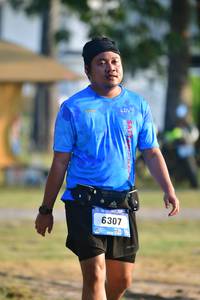 BIB: 6307
                            <button type="button" onclick="openModal(3477067)" class="btn btn-primary btn-sm float-right btn-popup" data-toggle="modal" data-target=".modal-high-quality">
                        <i class="fas fa-shopping-cart"></i> Add to Cart
                    </button>
                                            <button type="button" onclick="isThisMe(3477067, true)" class="btn btn-success btn-sm float-right btn-popup btn-isme hidden" data-toggle="tooltip" data-placement="bottom" title="นี่คือรูปของคุณใช่ไหม คลิกที่นี่เพื่อเอาเข้าอัลบั้ม">
                        <i class="fas fa-plus"></i> Add to album
                    </button>
                    <button type="button" onclick="isThisMe(3477067, false)" class="btn btn-warning btn-sm float-right btn-popup btn-isnotme hidden">
                        <i class="fas fa-ban"></i> Remove from album
                    </button>