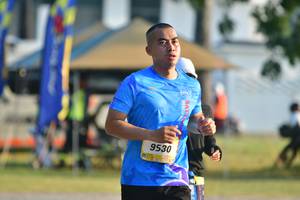 BIB: 9530
                            <button type="button" onclick="openModal(3477308)" class="btn btn-primary btn-sm float-right btn-popup" data-toggle="modal" data-target=".modal-high-quality">
                        <i class="fas fa-shopping-cart"></i> Add to Cart
                    </button>
                                            <button type="button" onclick="isThisMe(3477308, true)" class="btn btn-success btn-sm float-right btn-popup btn-isme hidden" data-toggle="tooltip" data-placement="bottom" title="นี่คือรูปของคุณใช่ไหม คลิกที่นี่เพื่อเอาเข้าอัลบั้ม">
                        <i class="fas fa-plus"></i> Add to album
                    </button>
                    <button type="button" onclick="isThisMe(3477308, false)" class="btn btn-warning btn-sm float-right btn-popup btn-isnotme hidden">
                        <i class="fas fa-ban"></i> Remove from album
                    </button>