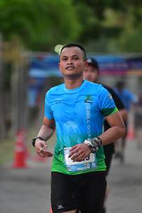 BIB: 
                            <button type="button" onclick="openModal(3474418)" class="btn btn-primary btn-sm float-right btn-popup" data-toggle="modal" data-target=".modal-high-quality">
                        <i class="fas fa-shopping-cart"></i> Add to Cart
                    </button>
                                            <button type="button" onclick="isThisMe(3474418, true)" class="btn btn-success btn-sm float-right btn-popup btn-isme hidden" data-toggle="tooltip" data-placement="bottom" title="นี่คือรูปของคุณใช่ไหม คลิกที่นี่เพื่อเอาเข้าอัลบั้ม">
                        <i class="fas fa-plus"></i> Add to album
                    </button>
                    <button type="button" onclick="isThisMe(3474418, false)" class="btn btn-warning btn-sm float-right btn-popup btn-isnotme hidden">
                        <i class="fas fa-ban"></i> Remove from album
                    </button>