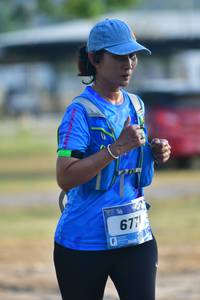 BIB: 
                            <button type="button" onclick="openModal(3477109)" class="btn btn-primary btn-sm float-right btn-popup" data-toggle="modal" data-target=".modal-high-quality">
                        <i class="fas fa-shopping-cart"></i> Add to Cart
                    </button>
                                            <button type="button" onclick="isThisMe(3477109, true)" class="btn btn-success btn-sm float-right btn-popup btn-isme hidden" data-toggle="tooltip" data-placement="bottom" title="นี่คือรูปของคุณใช่ไหม คลิกที่นี่เพื่อเอาเข้าอัลบั้ม">
                        <i class="fas fa-plus"></i> Add to album
                    </button>
                    <button type="button" onclick="isThisMe(3477109, false)" class="btn btn-warning btn-sm float-right btn-popup btn-isnotme hidden">
                        <i class="fas fa-ban"></i> Remove from album
                    </button>