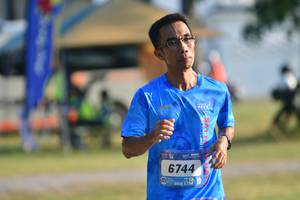 BIB: 6744
                            <button type="button" onclick="openModal(3475363)" class="btn btn-primary btn-sm float-right btn-popup" data-toggle="modal" data-target=".modal-high-quality">
                        <i class="fas fa-shopping-cart"></i> Add to Cart
                    </button>
                                            <button type="button" onclick="isThisMe(3475363, true)" class="btn btn-success btn-sm float-right btn-popup btn-isme hidden" data-toggle="tooltip" data-placement="bottom" title="นี่คือรูปของคุณใช่ไหม คลิกที่นี่เพื่อเอาเข้าอัลบั้ม">
                        <i class="fas fa-plus"></i> Add to album
                    </button>
                    <button type="button" onclick="isThisMe(3475363, false)" class="btn btn-warning btn-sm float-right btn-popup btn-isnotme hidden">
                        <i class="fas fa-ban"></i> Remove from album
                    </button>