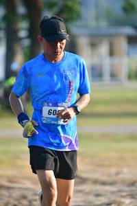 BIB: 
                            <button type="button" onclick="openModal(3461296)" class="btn btn-primary btn-sm float-right btn-popup" data-toggle="modal" data-target=".modal-high-quality">
                        <i class="fas fa-shopping-cart"></i> Add to Cart
                    </button>
                                            <button type="button" onclick="isThisMe(3461296, true)" class="btn btn-success btn-sm float-right btn-popup btn-isme hidden" data-toggle="tooltip" data-placement="bottom" title="นี่คือรูปของคุณใช่ไหม คลิกที่นี่เพื่อเอาเข้าอัลบั้ม">
                        <i class="fas fa-plus"></i> Add to album
                    </button>
                    <button type="button" onclick="isThisMe(3461296, false)" class="btn btn-warning btn-sm float-right btn-popup btn-isnotme hidden">
                        <i class="fas fa-ban"></i> Remove from album
                    </button>