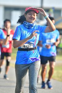 BIB: 6133
                            <button type="button" onclick="openModal(3475864)" class="btn btn-primary btn-sm float-right btn-popup" data-toggle="modal" data-target=".modal-high-quality">
                        <i class="fas fa-shopping-cart"></i> Add to Cart
                    </button>
                                            <button type="button" onclick="isThisMe(3475864, true)" class="btn btn-success btn-sm float-right btn-popup btn-isme hidden" data-toggle="tooltip" data-placement="bottom" title="นี่คือรูปของคุณใช่ไหม คลิกที่นี่เพื่อเอาเข้าอัลบั้ม">
                        <i class="fas fa-plus"></i> Add to album
                    </button>
                    <button type="button" onclick="isThisMe(3475864, false)" class="btn btn-warning btn-sm float-right btn-popup btn-isnotme hidden">
                        <i class="fas fa-ban"></i> Remove from album
                    </button>