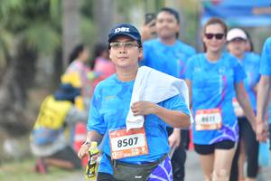 BIB: 411, 8507
                            <button type="button" onclick="openModal(3484148)" class="btn btn-primary btn-sm float-right btn-popup" data-toggle="modal" data-target=".modal-high-quality">
                        <i class="fas fa-shopping-cart"></i> Add to Cart
                    </button>
                                            <button type="button" onclick="isThisMe(3484148, true)" class="btn btn-success btn-sm float-right btn-popup btn-isme hidden" data-toggle="tooltip" data-placement="bottom" title="นี่คือรูปของคุณใช่ไหม คลิกที่นี่เพื่อเอาเข้าอัลบั้ม">
                        <i class="fas fa-plus"></i> Add to album
                    </button>
                    <button type="button" onclick="isThisMe(3484148, false)" class="btn btn-warning btn-sm float-right btn-popup btn-isnotme hidden">
                        <i class="fas fa-ban"></i> Remove from album
                    </button>