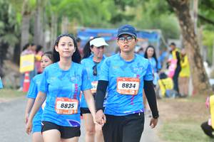 BIB: 8834, 8835
                            <button type="button" onclick="openModal(3484602)" class="btn btn-primary btn-sm float-right btn-popup" data-toggle="modal" data-target=".modal-high-quality">
                        <i class="fas fa-shopping-cart"></i> Add to Cart
                    </button>
                                            <button type="button" onclick="isThisMe(3484602, true)" class="btn btn-success btn-sm float-right btn-popup btn-isme hidden" data-toggle="tooltip" data-placement="bottom" title="นี่คือรูปของคุณใช่ไหม คลิกที่นี่เพื่อเอาเข้าอัลบั้ม">
                        <i class="fas fa-plus"></i> Add to album
                    </button>
                    <button type="button" onclick="isThisMe(3484602, false)" class="btn btn-warning btn-sm float-right btn-popup btn-isnotme hidden">
                        <i class="fas fa-ban"></i> Remove from album
                    </button>