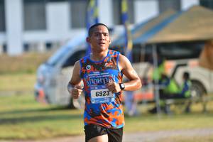 BIB: 692
                            <button type="button" onclick="openModal(3460435)" class="btn btn-primary btn-sm float-right btn-popup" data-toggle="modal" data-target=".modal-high-quality">
                        <i class="fas fa-shopping-cart"></i> Add to Cart
                    </button>
                                            <button type="button" onclick="isThisMe(3460435, true)" class="btn btn-success btn-sm float-right btn-popup btn-isme hidden" data-toggle="tooltip" data-placement="bottom" title="นี่คือรูปของคุณใช่ไหม คลิกที่นี่เพื่อเอาเข้าอัลบั้ม">
                        <i class="fas fa-plus"></i> Add to album
                    </button>
                    <button type="button" onclick="isThisMe(3460435, false)" class="btn btn-warning btn-sm float-right btn-popup btn-isnotme hidden">
                        <i class="fas fa-ban"></i> Remove from album
                    </button>