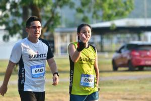 BIB: 6899, 6900
                            <button type="button" onclick="openModal(3477263)" class="btn btn-primary btn-sm float-right btn-popup" data-toggle="modal" data-target=".modal-high-quality">
                        <i class="fas fa-shopping-cart"></i> Add to Cart
                    </button>
                                            <button type="button" onclick="isThisMe(3477263, true)" class="btn btn-success btn-sm float-right btn-popup btn-isme hidden" data-toggle="tooltip" data-placement="bottom" title="นี่คือรูปของคุณใช่ไหม คลิกที่นี่เพื่อเอาเข้าอัลบั้ม">
                        <i class="fas fa-plus"></i> Add to album
                    </button>
                    <button type="button" onclick="isThisMe(3477263, false)" class="btn btn-warning btn-sm float-right btn-popup btn-isnotme hidden">
                        <i class="fas fa-ban"></i> Remove from album
                    </button>