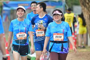 BIB: 9559, 8037, 8038
                            <button type="button" onclick="openModal(3484164)" class="btn btn-primary btn-sm float-right btn-popup" data-toggle="modal" data-target=".modal-high-quality">
                        <i class="fas fa-shopping-cart"></i> Add to Cart
                    </button>
                                            <button type="button" onclick="isThisMe(3484164, true)" class="btn btn-success btn-sm float-right btn-popup btn-isme hidden" data-toggle="tooltip" data-placement="bottom" title="นี่คือรูปของคุณใช่ไหม คลิกที่นี่เพื่อเอาเข้าอัลบั้ม">
                        <i class="fas fa-plus"></i> Add to album
                    </button>
                    <button type="button" onclick="isThisMe(3484164, false)" class="btn btn-warning btn-sm float-right btn-popup btn-isnotme hidden">
                        <i class="fas fa-ban"></i> Remove from album
                    </button>