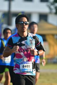 BIB: 6409
                            <button type="button" onclick="openModal(3461657)" class="btn btn-primary btn-sm float-right btn-popup" data-toggle="modal" data-target=".modal-high-quality">
                        <i class="fas fa-shopping-cart"></i> Add to Cart
                    </button>
                                            <button type="button" onclick="isThisMe(3461657, true)" class="btn btn-success btn-sm float-right btn-popup btn-isme hidden" data-toggle="tooltip" data-placement="bottom" title="นี่คือรูปของคุณใช่ไหม คลิกที่นี่เพื่อเอาเข้าอัลบั้ม">
                        <i class="fas fa-plus"></i> Add to album
                    </button>
                    <button type="button" onclick="isThisMe(3461657, false)" class="btn btn-warning btn-sm float-right btn-popup btn-isnotme hidden">
                        <i class="fas fa-ban"></i> Remove from album
                    </button>