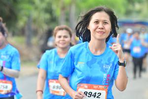 BIB: 
                            <button type="button" onclick="openModal(3484116)" class="btn btn-primary btn-sm float-right btn-popup" data-toggle="modal" data-target=".modal-high-quality">
                        <i class="fas fa-shopping-cart"></i> Add to Cart
                    </button>
                                            <button type="button" onclick="isThisMe(3484116, true)" class="btn btn-success btn-sm float-right btn-popup btn-isme hidden" data-toggle="tooltip" data-placement="bottom" title="นี่คือรูปของคุณใช่ไหม คลิกที่นี่เพื่อเอาเข้าอัลบั้ม">
                        <i class="fas fa-plus"></i> Add to album
                    </button>
                    <button type="button" onclick="isThisMe(3484116, false)" class="btn btn-warning btn-sm float-right btn-popup btn-isnotme hidden">
                        <i class="fas fa-ban"></i> Remove from album
                    </button>