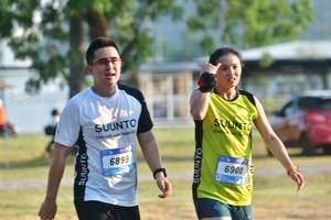 BIB: 6899, 6900
                            <button type="button" onclick="openModal(3477269)" class="btn btn-primary btn-sm float-right btn-popup" data-toggle="modal" data-target=".modal-high-quality">
                        <i class="fas fa-shopping-cart"></i> Add to Cart
                    </button>
                                            <button type="button" onclick="isThisMe(3477269, true)" class="btn btn-success btn-sm float-right btn-popup btn-isme hidden" data-toggle="tooltip" data-placement="bottom" title="นี่คือรูปของคุณใช่ไหม คลิกที่นี่เพื่อเอาเข้าอัลบั้ม">
                        <i class="fas fa-plus"></i> Add to album
                    </button>
                    <button type="button" onclick="isThisMe(3477269, false)" class="btn btn-warning btn-sm float-right btn-popup btn-isnotme hidden">
                        <i class="fas fa-ban"></i> Remove from album
                    </button>