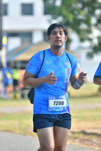 BIB: 7208
                            <button type="button" onclick="openModal(3461349)" class="btn btn-primary btn-sm float-right btn-popup" data-toggle="modal" data-target=".modal-high-quality">
                        <i class="fas fa-shopping-cart"></i> Add to Cart
                    </button>
                                            <button type="button" onclick="isThisMe(3461349, true)" class="btn btn-success btn-sm float-right btn-popup btn-isme hidden" data-toggle="tooltip" data-placement="bottom" title="นี่คือรูปของคุณใช่ไหม คลิกที่นี่เพื่อเอาเข้าอัลบั้ม">
                        <i class="fas fa-plus"></i> Add to album
                    </button>
                    <button type="button" onclick="isThisMe(3461349, false)" class="btn btn-warning btn-sm float-right btn-popup btn-isnotme hidden">
                        <i class="fas fa-ban"></i> Remove from album
                    </button>