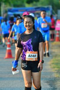 BIB: 8240
                            <button type="button" onclick="openModal(3479654)" class="btn btn-primary btn-sm float-right btn-popup" data-toggle="modal" data-target=".modal-high-quality">
                        <i class="fas fa-shopping-cart"></i> Add to Cart
                    </button>
                                            <button type="button" onclick="isThisMe(3479654, true)" class="btn btn-success btn-sm float-right btn-popup btn-isme hidden" data-toggle="tooltip" data-placement="bottom" title="นี่คือรูปของคุณใช่ไหม คลิกที่นี่เพื่อเอาเข้าอัลบั้ม">
                        <i class="fas fa-plus"></i> Add to album
                    </button>
                    <button type="button" onclick="isThisMe(3479654, false)" class="btn btn-warning btn-sm float-right btn-popup btn-isnotme hidden">
                        <i class="fas fa-ban"></i> Remove from album
                    </button>