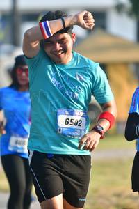 BIB: 6502
                            <button type="button" onclick="openModal(3462696)" class="btn btn-primary btn-sm float-right btn-popup" data-toggle="modal" data-target=".modal-high-quality">
                        <i class="fas fa-shopping-cart"></i> Add to Cart
                    </button>
                                            <button type="button" onclick="isThisMe(3462696, true)" class="btn btn-success btn-sm float-right btn-popup btn-isme hidden" data-toggle="tooltip" data-placement="bottom" title="นี่คือรูปของคุณใช่ไหม คลิกที่นี่เพื่อเอาเข้าอัลบั้ม">
                        <i class="fas fa-plus"></i> Add to album
                    </button>
                    <button type="button" onclick="isThisMe(3462696, false)" class="btn btn-warning btn-sm float-right btn-popup btn-isnotme hidden">
                        <i class="fas fa-ban"></i> Remove from album
                    </button>