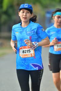 BIB: 915, 8215
                            <button type="button" onclick="openModal(3482725)" class="btn btn-primary btn-sm float-right btn-popup" data-toggle="modal" data-target=".modal-high-quality">
                        <i class="fas fa-shopping-cart"></i> Add to Cart
                    </button>
                                            <button type="button" onclick="isThisMe(3482725, true)" class="btn btn-success btn-sm float-right btn-popup btn-isme hidden" data-toggle="tooltip" data-placement="bottom" title="นี่คือรูปของคุณใช่ไหม คลิกที่นี่เพื่อเอาเข้าอัลบั้ม">
                        <i class="fas fa-plus"></i> Add to album
                    </button>
                    <button type="button" onclick="isThisMe(3482725, false)" class="btn btn-warning btn-sm float-right btn-popup btn-isnotme hidden">
                        <i class="fas fa-ban"></i> Remove from album
                    </button>