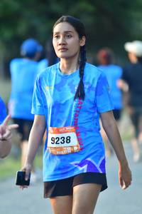 BIB: 9238
                            <button type="button" onclick="openModal(3482503)" class="btn btn-primary btn-sm float-right btn-popup" data-toggle="modal" data-target=".modal-high-quality">
                        <i class="fas fa-shopping-cart"></i> Add to Cart
                    </button>
                                            <button type="button" onclick="isThisMe(3482503, true)" class="btn btn-success btn-sm float-right btn-popup btn-isme hidden" data-toggle="tooltip" data-placement="bottom" title="นี่คือรูปของคุณใช่ไหม คลิกที่นี่เพื่อเอาเข้าอัลบั้ม">
                        <i class="fas fa-plus"></i> Add to album
                    </button>
                    <button type="button" onclick="isThisMe(3482503, false)" class="btn btn-warning btn-sm float-right btn-popup btn-isnotme hidden">
                        <i class="fas fa-ban"></i> Remove from album
                    </button>
