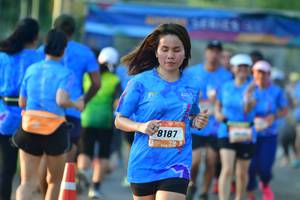 BIB: 8187
                            <button type="button" onclick="openModal(3479068)" class="btn btn-primary btn-sm float-right btn-popup" data-toggle="modal" data-target=".modal-high-quality">
                        <i class="fas fa-shopping-cart"></i> Add to Cart
                    </button>
                                            <button type="button" onclick="isThisMe(3479068, true)" class="btn btn-success btn-sm float-right btn-popup btn-isme hidden" data-toggle="tooltip" data-placement="bottom" title="นี่คือรูปของคุณใช่ไหม คลิกที่นี่เพื่อเอาเข้าอัลบั้ม">
                        <i class="fas fa-plus"></i> Add to album
                    </button>
                    <button type="button" onclick="isThisMe(3479068, false)" class="btn btn-warning btn-sm float-right btn-popup btn-isnotme hidden">
                        <i class="fas fa-ban"></i> Remove from album
                    </button>