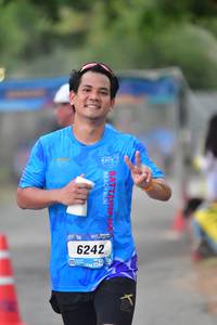 BIB: 6242
                            <button type="button" onclick="openModal(3474446)" class="btn btn-primary btn-sm float-right btn-popup" data-toggle="modal" data-target=".modal-high-quality">
                        <i class="fas fa-shopping-cart"></i> Add to Cart
                    </button>
                                            <button type="button" onclick="isThisMe(3474446, true)" class="btn btn-success btn-sm float-right btn-popup btn-isme hidden" data-toggle="tooltip" data-placement="bottom" title="นี่คือรูปของคุณใช่ไหม คลิกที่นี่เพื่อเอาเข้าอัลบั้ม">
                        <i class="fas fa-plus"></i> Add to album
                    </button>
                    <button type="button" onclick="isThisMe(3474446, false)" class="btn btn-warning btn-sm float-right btn-popup btn-isnotme hidden">
                        <i class="fas fa-ban"></i> Remove from album
                    </button>