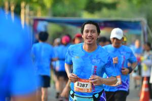 BIB: 8387
                            <button type="button" onclick="openModal(3478203)" class="btn btn-primary btn-sm float-right btn-popup" data-toggle="modal" data-target=".modal-high-quality">
                        <i class="fas fa-shopping-cart"></i> Add to Cart
                    </button>
                                            <button type="button" onclick="isThisMe(3478203, true)" class="btn btn-success btn-sm float-right btn-popup btn-isme hidden" data-toggle="tooltip" data-placement="bottom" title="นี่คือรูปของคุณใช่ไหม คลิกที่นี่เพื่อเอาเข้าอัลบั้ม">
                        <i class="fas fa-plus"></i> Add to album
                    </button>
                    <button type="button" onclick="isThisMe(3478203, false)" class="btn btn-warning btn-sm float-right btn-popup btn-isnotme hidden">
                        <i class="fas fa-ban"></i> Remove from album
                    </button>