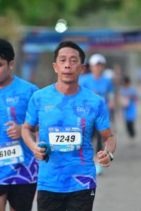 BIB: 7249, 6104
                            <button type="button" onclick="openModal(3474534)" class="btn btn-primary btn-sm float-right btn-popup" data-toggle="modal" data-target=".modal-high-quality">
                        <i class="fas fa-shopping-cart"></i> Add to Cart
                    </button>
                                            <button type="button" onclick="isThisMe(3474534, true)" class="btn btn-success btn-sm float-right btn-popup btn-isme hidden" data-toggle="tooltip" data-placement="bottom" title="นี่คือรูปของคุณใช่ไหม คลิกที่นี่เพื่อเอาเข้าอัลบั้ม">
                        <i class="fas fa-plus"></i> Add to album
                    </button>
                    <button type="button" onclick="isThisMe(3474534, false)" class="btn btn-warning btn-sm float-right btn-popup btn-isnotme hidden">
                        <i class="fas fa-ban"></i> Remove from album
                    </button>