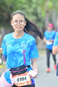 BIB: 8104
                            <button type="button" onclick="openModal(3484711)" class="btn btn-primary btn-sm float-right btn-popup" data-toggle="modal" data-target=".modal-high-quality">
                        <i class="fas fa-shopping-cart"></i> Add to Cart
                    </button>
                                            <button type="button" onclick="isThisMe(3484711, true)" class="btn btn-success btn-sm float-right btn-popup btn-isme hidden" data-toggle="tooltip" data-placement="bottom" title="นี่คือรูปของคุณใช่ไหม คลิกที่นี่เพื่อเอาเข้าอัลบั้ม">
                        <i class="fas fa-plus"></i> Add to album
                    </button>
                    <button type="button" onclick="isThisMe(3484711, false)" class="btn btn-warning btn-sm float-right btn-popup btn-isnotme hidden">
                        <i class="fas fa-ban"></i> Remove from album
                    </button>