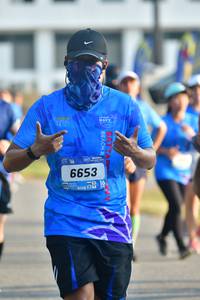 BIB: 6653
                            <button type="button" onclick="openModal(3462863)" class="btn btn-primary btn-sm float-right btn-popup" data-toggle="modal" data-target=".modal-high-quality">
                        <i class="fas fa-shopping-cart"></i> Add to Cart
                    </button>
                                            <button type="button" onclick="isThisMe(3462863, true)" class="btn btn-success btn-sm float-right btn-popup btn-isme hidden" data-toggle="tooltip" data-placement="bottom" title="นี่คือรูปของคุณใช่ไหม คลิกที่นี่เพื่อเอาเข้าอัลบั้ม">
                        <i class="fas fa-plus"></i> Add to album
                    </button>
                    <button type="button" onclick="isThisMe(3462863, false)" class="btn btn-warning btn-sm float-right btn-popup btn-isnotme hidden">
                        <i class="fas fa-ban"></i> Remove from album
                    </button>