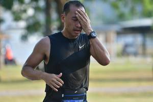 BIB: 
                            <button type="button" onclick="openModal(3475345)" class="btn btn-primary btn-sm float-right btn-popup" data-toggle="modal" data-target=".modal-high-quality">
                        <i class="fas fa-shopping-cart"></i> Add to Cart
                    </button>
                                            <button type="button" onclick="isThisMe(3475345, true)" class="btn btn-success btn-sm float-right btn-popup btn-isme hidden" data-toggle="tooltip" data-placement="bottom" title="นี่คือรูปของคุณใช่ไหม คลิกที่นี่เพื่อเอาเข้าอัลบั้ม">
                        <i class="fas fa-plus"></i> Add to album
                    </button>
                    <button type="button" onclick="isThisMe(3475345, false)" class="btn btn-warning btn-sm float-right btn-popup btn-isnotme hidden">
                        <i class="fas fa-ban"></i> Remove from album
                    </button>