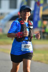 BIB: 6138
                            <button type="button" onclick="openModal(3462321)" class="btn btn-primary btn-sm float-right btn-popup" data-toggle="modal" data-target=".modal-high-quality">
                        <i class="fas fa-shopping-cart"></i> Add to Cart
                    </button>
                                            <button type="button" onclick="isThisMe(3462321, true)" class="btn btn-success btn-sm float-right btn-popup btn-isme hidden" data-toggle="tooltip" data-placement="bottom" title="นี่คือรูปของคุณใช่ไหม คลิกที่นี่เพื่อเอาเข้าอัลบั้ม">
                        <i class="fas fa-plus"></i> Add to album
                    </button>
                    <button type="button" onclick="isThisMe(3462321, false)" class="btn btn-warning btn-sm float-right btn-popup btn-isnotme hidden">
                        <i class="fas fa-ban"></i> Remove from album
                    </button>