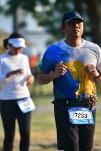 BIB: 7233
                            <button type="button" onclick="openModal(3477130)" class="btn btn-primary btn-sm float-right btn-popup" data-toggle="modal" data-target=".modal-high-quality">
                        <i class="fas fa-shopping-cart"></i> Add to Cart
                    </button>
                                            <button type="button" onclick="isThisMe(3477130, true)" class="btn btn-success btn-sm float-right btn-popup btn-isme hidden" data-toggle="tooltip" data-placement="bottom" title="นี่คือรูปของคุณใช่ไหม คลิกที่นี่เพื่อเอาเข้าอัลบั้ม">
                        <i class="fas fa-plus"></i> Add to album
                    </button>
                    <button type="button" onclick="isThisMe(3477130, false)" class="btn btn-warning btn-sm float-right btn-popup btn-isnotme hidden">
                        <i class="fas fa-ban"></i> Remove from album
                    </button>