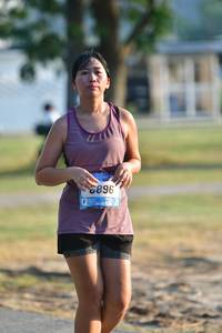 BIB: 896
                            <button type="button" onclick="openModal(3462963)" class="btn btn-primary btn-sm float-right btn-popup" data-toggle="modal" data-target=".modal-high-quality">
                        <i class="fas fa-shopping-cart"></i> Add to Cart
                    </button>
                                            <button type="button" onclick="isThisMe(3462963, true)" class="btn btn-success btn-sm float-right btn-popup btn-isme hidden" data-toggle="tooltip" data-placement="bottom" title="นี่คือรูปของคุณใช่ไหม คลิกที่นี่เพื่อเอาเข้าอัลบั้ม">
                        <i class="fas fa-plus"></i> Add to album
                    </button>
                    <button type="button" onclick="isThisMe(3462963, false)" class="btn btn-warning btn-sm float-right btn-popup btn-isnotme hidden">
                        <i class="fas fa-ban"></i> Remove from album
                    </button>