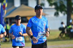 BIB: 208, 6209
                            <button type="button" onclick="openModal(3477239)" class="btn btn-primary btn-sm float-right btn-popup" data-toggle="modal" data-target=".modal-high-quality">
                        <i class="fas fa-shopping-cart"></i> Add to Cart
                    </button>
                                            <button type="button" onclick="isThisMe(3477239, true)" class="btn btn-success btn-sm float-right btn-popup btn-isme hidden" data-toggle="tooltip" data-placement="bottom" title="นี่คือรูปของคุณใช่ไหม คลิกที่นี่เพื่อเอาเข้าอัลบั้ม">
                        <i class="fas fa-plus"></i> Add to album
                    </button>
                    <button type="button" onclick="isThisMe(3477239, false)" class="btn btn-warning btn-sm float-right btn-popup btn-isnotme hidden">
                        <i class="fas fa-ban"></i> Remove from album
                    </button>