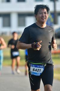 BIB: 6421
                            <button type="button" onclick="openModal(3461886)" class="btn btn-primary btn-sm float-right btn-popup" data-toggle="modal" data-target=".modal-high-quality">
                        <i class="fas fa-shopping-cart"></i> Add to Cart
                    </button>
                                            <button type="button" onclick="isThisMe(3461886, true)" class="btn btn-success btn-sm float-right btn-popup btn-isme hidden" data-toggle="tooltip" data-placement="bottom" title="นี่คือรูปของคุณใช่ไหม คลิกที่นี่เพื่อเอาเข้าอัลบั้ม">
                        <i class="fas fa-plus"></i> Add to album
                    </button>
                    <button type="button" onclick="isThisMe(3461886, false)" class="btn btn-warning btn-sm float-right btn-popup btn-isnotme hidden">
                        <i class="fas fa-ban"></i> Remove from album
                    </button>