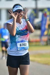 BIB: 6702
                            <button type="button" onclick="openModal(3462339)" class="btn btn-primary btn-sm float-right btn-popup" data-toggle="modal" data-target=".modal-high-quality">
                        <i class="fas fa-shopping-cart"></i> Add to Cart
                    </button>
                                            <button type="button" onclick="isThisMe(3462339, true)" class="btn btn-success btn-sm float-right btn-popup btn-isme hidden" data-toggle="tooltip" data-placement="bottom" title="นี่คือรูปของคุณใช่ไหม คลิกที่นี่เพื่อเอาเข้าอัลบั้ม">
                        <i class="fas fa-plus"></i> Add to album
                    </button>
                    <button type="button" onclick="isThisMe(3462339, false)" class="btn btn-warning btn-sm float-right btn-popup btn-isnotme hidden">
                        <i class="fas fa-ban"></i> Remove from album
                    </button>