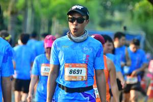 BIB: 8691
                            <button type="button" onclick="openModal(3479391)" class="btn btn-primary btn-sm float-right btn-popup" data-toggle="modal" data-target=".modal-high-quality">
                        <i class="fas fa-shopping-cart"></i> Add to Cart
                    </button>
                                            <button type="button" onclick="isThisMe(3479391, true)" class="btn btn-success btn-sm float-right btn-popup btn-isme hidden" data-toggle="tooltip" data-placement="bottom" title="นี่คือรูปของคุณใช่ไหม คลิกที่นี่เพื่อเอาเข้าอัลบั้ม">
                        <i class="fas fa-plus"></i> Add to album
                    </button>
                    <button type="button" onclick="isThisMe(3479391, false)" class="btn btn-warning btn-sm float-right btn-popup btn-isnotme hidden">
                        <i class="fas fa-ban"></i> Remove from album
                    </button>
