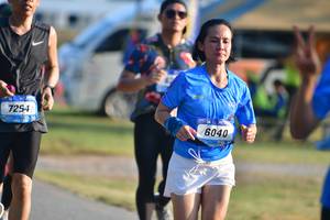 BIB: 7254, 6040
                            <button type="button" onclick="openModal(3461253)" class="btn btn-primary btn-sm float-right btn-popup" data-toggle="modal" data-target=".modal-high-quality">
                        <i class="fas fa-shopping-cart"></i> Add to Cart
                    </button>
                                            <button type="button" onclick="isThisMe(3461253, true)" class="btn btn-success btn-sm float-right btn-popup btn-isme hidden" data-toggle="tooltip" data-placement="bottom" title="นี่คือรูปของคุณใช่ไหม คลิกที่นี่เพื่อเอาเข้าอัลบั้ม">
                        <i class="fas fa-plus"></i> Add to album
                    </button>
                    <button type="button" onclick="isThisMe(3461253, false)" class="btn btn-warning btn-sm float-right btn-popup btn-isnotme hidden">
                        <i class="fas fa-ban"></i> Remove from album
                    </button>