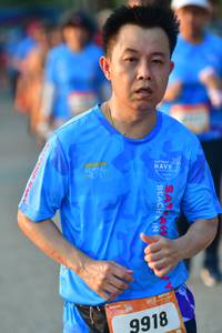 BIB: 9918
                            <button type="button" onclick="openModal(3464198)" class="btn btn-primary btn-sm float-right btn-popup" data-toggle="modal" data-target=".modal-high-quality">
                        <i class="fas fa-shopping-cart"></i> Add to Cart
                    </button>
                                            <button type="button" onclick="isThisMe(3464198, true)" class="btn btn-success btn-sm float-right btn-popup btn-isme hidden" data-toggle="tooltip" data-placement="bottom" title="นี่คือรูปของคุณใช่ไหม คลิกที่นี่เพื่อเอาเข้าอัลบั้ม">
                        <i class="fas fa-plus"></i> Add to album
                    </button>
                    <button type="button" onclick="isThisMe(3464198, false)" class="btn btn-warning btn-sm float-right btn-popup btn-isnotme hidden">
                        <i class="fas fa-ban"></i> Remove from album
                    </button>