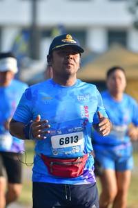 BIB: 6813
                            <button type="button" onclick="openModal(3461641)" class="btn btn-primary btn-sm float-right btn-popup" data-toggle="modal" data-target=".modal-high-quality">
                        <i class="fas fa-shopping-cart"></i> Add to Cart
                    </button>
                                            <button type="button" onclick="isThisMe(3461641, true)" class="btn btn-success btn-sm float-right btn-popup btn-isme hidden" data-toggle="tooltip" data-placement="bottom" title="นี่คือรูปของคุณใช่ไหม คลิกที่นี่เพื่อเอาเข้าอัลบั้ม">
                        <i class="fas fa-plus"></i> Add to album
                    </button>
                    <button type="button" onclick="isThisMe(3461641, false)" class="btn btn-warning btn-sm float-right btn-popup btn-isnotme hidden">
                        <i class="fas fa-ban"></i> Remove from album
                    </button>