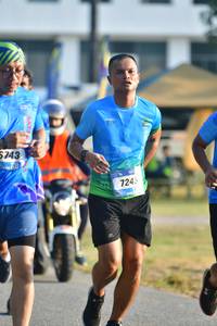 BIB: 743, 724
                            <button type="button" onclick="openModal(3461406)" class="btn btn-primary btn-sm float-right btn-popup" data-toggle="modal" data-target=".modal-high-quality">
                        <i class="fas fa-shopping-cart"></i> Add to Cart
                    </button>
                                            <button type="button" onclick="isThisMe(3461406, true)" class="btn btn-success btn-sm float-right btn-popup btn-isme hidden" data-toggle="tooltip" data-placement="bottom" title="นี่คือรูปของคุณใช่ไหม คลิกที่นี่เพื่อเอาเข้าอัลบั้ม">
                        <i class="fas fa-plus"></i> Add to album
                    </button>
                    <button type="button" onclick="isThisMe(3461406, false)" class="btn btn-warning btn-sm float-right btn-popup btn-isnotme hidden">
                        <i class="fas fa-ban"></i> Remove from album
                    </button>