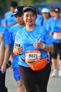 BIB: 9021
                            <button type="button" onclick="openModal(3482422)" class="btn btn-primary btn-sm float-right btn-popup" data-toggle="modal" data-target=".modal-high-quality">
                        <i class="fas fa-shopping-cart"></i> Add to Cart
                    </button>
                                            <button type="button" onclick="isThisMe(3482422, true)" class="btn btn-success btn-sm float-right btn-popup btn-isme hidden" data-toggle="tooltip" data-placement="bottom" title="นี่คือรูปของคุณใช่ไหม คลิกที่นี่เพื่อเอาเข้าอัลบั้ม">
                        <i class="fas fa-plus"></i> Add to album
                    </button>
                    <button type="button" onclick="isThisMe(3482422, false)" class="btn btn-warning btn-sm float-right btn-popup btn-isnotme hidden">
                        <i class="fas fa-ban"></i> Remove from album
                    </button>