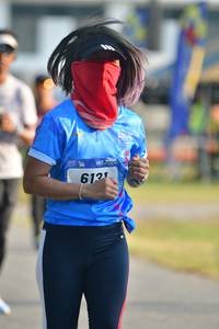 BIB: 
                            <button type="button" onclick="openModal(3475919)" class="btn btn-primary btn-sm float-right btn-popup" data-toggle="modal" data-target=".modal-high-quality">
                        <i class="fas fa-shopping-cart"></i> Add to Cart
                    </button>
                                            <button type="button" onclick="isThisMe(3475919, true)" class="btn btn-success btn-sm float-right btn-popup btn-isme hidden" data-toggle="tooltip" data-placement="bottom" title="นี่คือรูปของคุณใช่ไหม คลิกที่นี่เพื่อเอาเข้าอัลบั้ม">
                        <i class="fas fa-plus"></i> Add to album
                    </button>
                    <button type="button" onclick="isThisMe(3475919, false)" class="btn btn-warning btn-sm float-right btn-popup btn-isnotme hidden">
                        <i class="fas fa-ban"></i> Remove from album
                    </button>