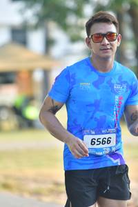 BIB: 6566
                            <button type="button" onclick="openModal(3475427)" class="btn btn-primary btn-sm float-right btn-popup" data-toggle="modal" data-target=".modal-high-quality">
                        <i class="fas fa-shopping-cart"></i> Add to Cart
                    </button>
                                            <button type="button" onclick="isThisMe(3475427, true)" class="btn btn-success btn-sm float-right btn-popup btn-isme hidden" data-toggle="tooltip" data-placement="bottom" title="นี่คือรูปของคุณใช่ไหม คลิกที่นี่เพื่อเอาเข้าอัลบั้ม">
                        <i class="fas fa-plus"></i> Add to album
                    </button>
                    <button type="button" onclick="isThisMe(3475427, false)" class="btn btn-warning btn-sm float-right btn-popup btn-isnotme hidden">
                        <i class="fas fa-ban"></i> Remove from album
                    </button>