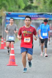 BIB: 9123
                            <button type="button" onclick="openModal(3485120)" class="btn btn-primary btn-sm float-right btn-popup" data-toggle="modal" data-target=".modal-high-quality">
                        <i class="fas fa-shopping-cart"></i> Add to Cart
                    </button>
                                            <button type="button" onclick="isThisMe(3485120, true)" class="btn btn-success btn-sm float-right btn-popup btn-isme hidden" data-toggle="tooltip" data-placement="bottom" title="นี่คือรูปของคุณใช่ไหม คลิกที่นี่เพื่อเอาเข้าอัลบั้ม">
                        <i class="fas fa-plus"></i> Add to album
                    </button>
                    <button type="button" onclick="isThisMe(3485120, false)" class="btn btn-warning btn-sm float-right btn-popup btn-isnotme hidden">
                        <i class="fas fa-ban"></i> Remove from album
                    </button>