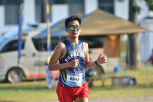 BIB: 6848
                            <button type="button" onclick="openModal(3475025)" class="btn btn-primary btn-sm float-right btn-popup" data-toggle="modal" data-target=".modal-high-quality">
                        <i class="fas fa-shopping-cart"></i> Add to Cart
                    </button>
                                            <button type="button" onclick="isThisMe(3475025, true)" class="btn btn-success btn-sm float-right btn-popup btn-isme hidden" data-toggle="tooltip" data-placement="bottom" title="นี่คือรูปของคุณใช่ไหม คลิกที่นี่เพื่อเอาเข้าอัลบั้ม">
                        <i class="fas fa-plus"></i> Add to album
                    </button>
                    <button type="button" onclick="isThisMe(3475025, false)" class="btn btn-warning btn-sm float-right btn-popup btn-isnotme hidden">
                        <i class="fas fa-ban"></i> Remove from album
                    </button>