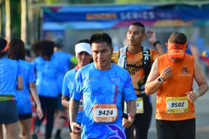 BIB: 9502, 9424
                            <button type="button" onclick="openModal(3477982)" class="btn btn-primary btn-sm float-right btn-popup" data-toggle="modal" data-target=".modal-high-quality">
                        <i class="fas fa-shopping-cart"></i> Add to Cart
                    </button>
                                            <button type="button" onclick="isThisMe(3477982, true)" class="btn btn-success btn-sm float-right btn-popup btn-isme hidden" data-toggle="tooltip" data-placement="bottom" title="นี่คือรูปของคุณใช่ไหม คลิกที่นี่เพื่อเอาเข้าอัลบั้ม">
                        <i class="fas fa-plus"></i> Add to album
                    </button>
                    <button type="button" onclick="isThisMe(3477982, false)" class="btn btn-warning btn-sm float-right btn-popup btn-isnotme hidden">
                        <i class="fas fa-ban"></i> Remove from album
                    </button>