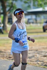 BIB: 938
                            <button type="button" onclick="openModal(3462474)" class="btn btn-primary btn-sm float-right btn-popup" data-toggle="modal" data-target=".modal-high-quality">
                        <i class="fas fa-shopping-cart"></i> Add to Cart
                    </button>
                                            <button type="button" onclick="isThisMe(3462474, true)" class="btn btn-success btn-sm float-right btn-popup btn-isme hidden" data-toggle="tooltip" data-placement="bottom" title="นี่คือรูปของคุณใช่ไหม คลิกที่นี่เพื่อเอาเข้าอัลบั้ม">
                        <i class="fas fa-plus"></i> Add to album
                    </button>
                    <button type="button" onclick="isThisMe(3462474, false)" class="btn btn-warning btn-sm float-right btn-popup btn-isnotme hidden">
                        <i class="fas fa-ban"></i> Remove from album
                    </button>